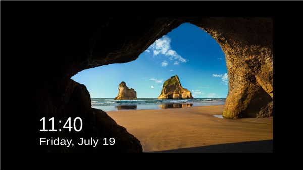 windowsxp模拟器安卓版截图2