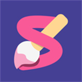 涂鸦画图手机版