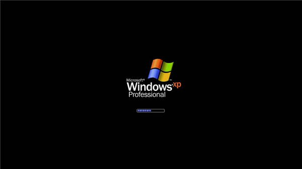 windowsxp模拟器安卓版