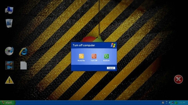 windowsxp模拟器安卓版