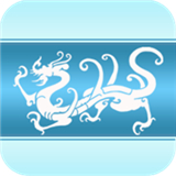 万年历黄历2026年