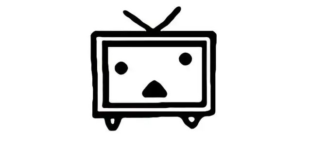 横风动漫纯净版