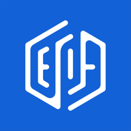 懂你AI搜索引擎