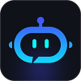 inChat AI小说漫画推文生成器