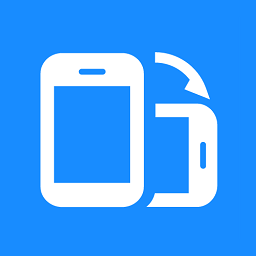 屏幕方向管理器老版本