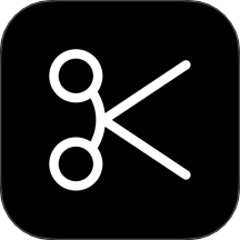 Al智剪二创工具