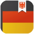 德语助手安卓版
