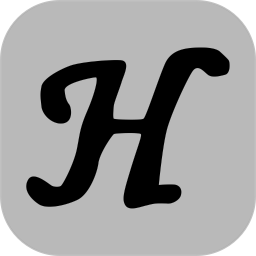 wallhaven壁纸安卓版