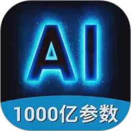 AI视频绘图创作