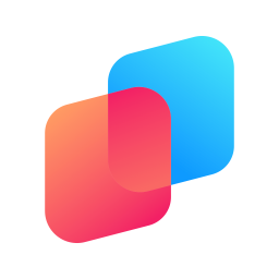 换机克隆荣耀版