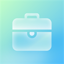 柯基捷径库电池寿命