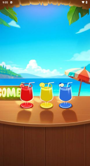 开个水果店截图2