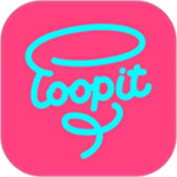 Loopit