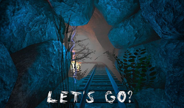 可怕的土地截图3