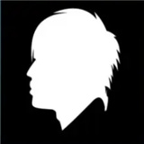 多功能资源库1.0.0