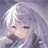 Milthm音游国际版