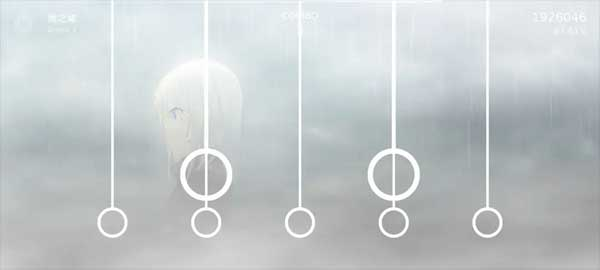 Milthm音游国际版