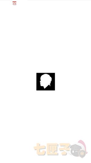 多功能资源库1.0.0