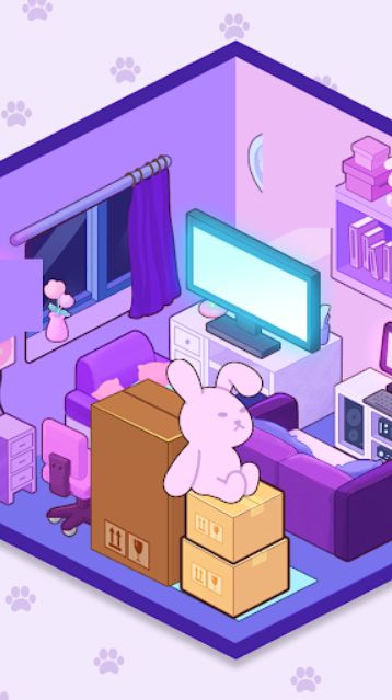 梦想储物盒截图3