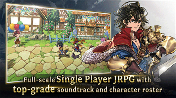 另一个伊甸国际服