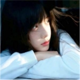 心情自动(抢飞)