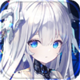 艾塔纪元国际服