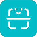 游戏扫码登录器2026版