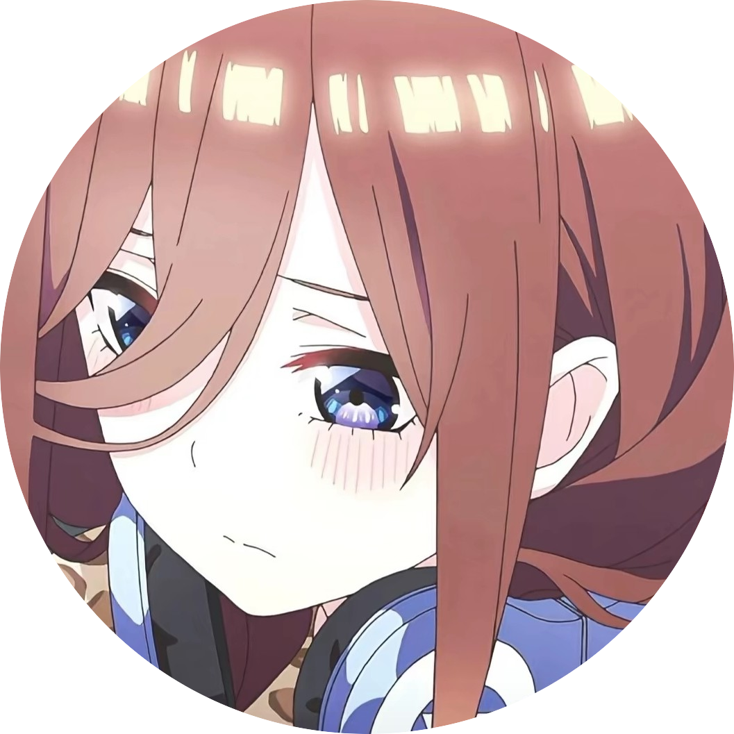 小吉美化助手.cn