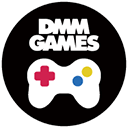 DMMGamestore