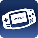 MyBoy模拟器安卓版