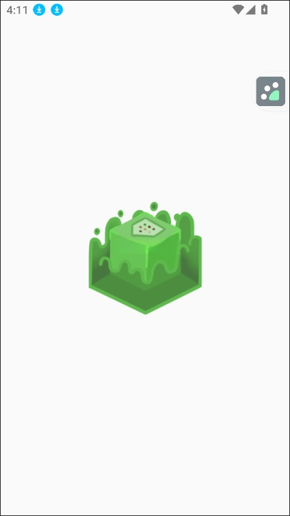 mobileglues渲染器fcl