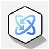 Rotating Art Launcher启动器