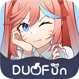 duofun