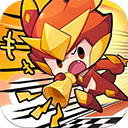 赛尔号星球大战