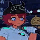 cryptid park手机版