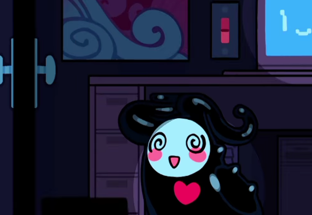 cryptid park手机版