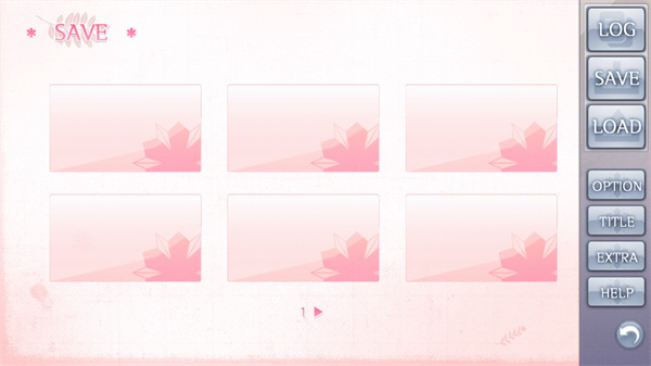 未来女友向我传达了问候