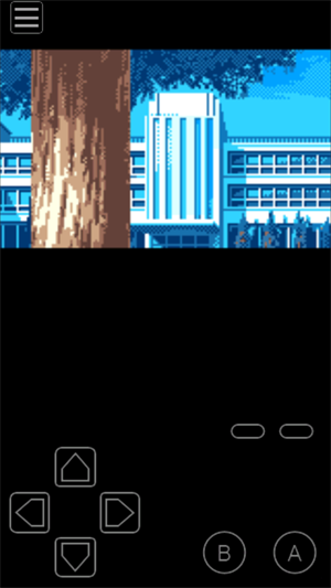 myoldboy模拟器2.0汉化版