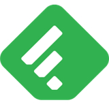 feedly