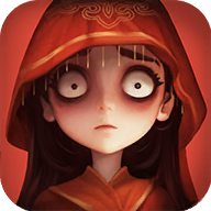 超自然行动组辅助器