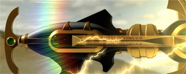 假面骑士空我腰带模拟器截图5