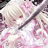 超自然卡头工具