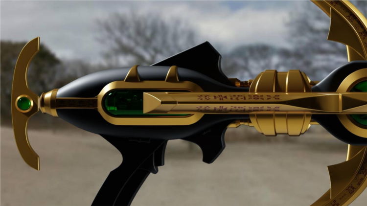 假面骑士空我腰带模拟器