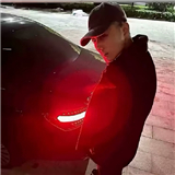 原则点击器(内有喷)