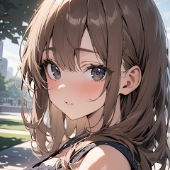 TokimekiAI虚拟聊天