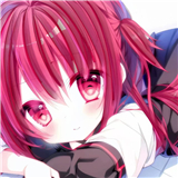 粉佐助一键取号器