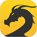 996游戏盒子安卓版