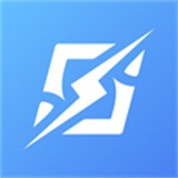 极速电竞app至尊版