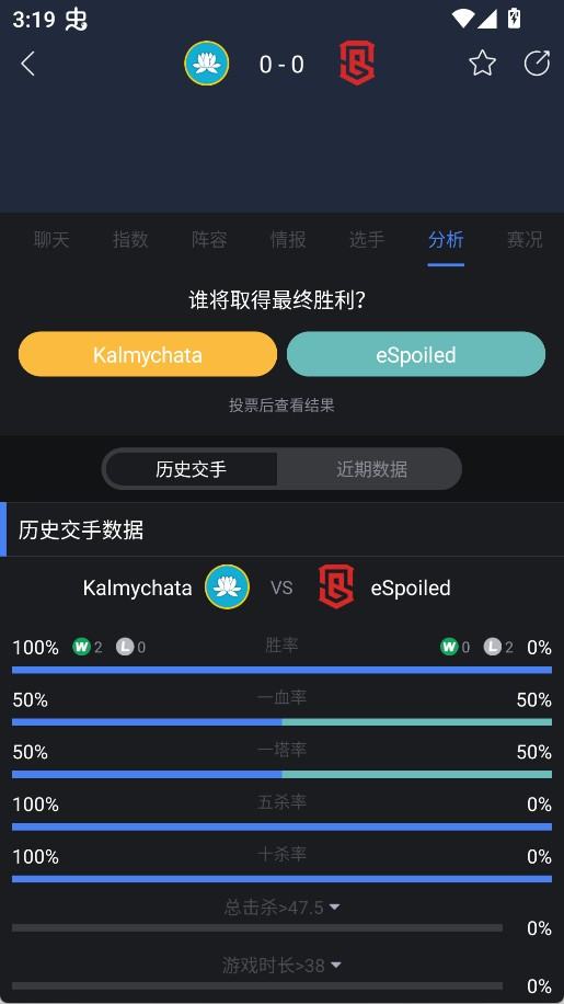 极速电竞app至尊版