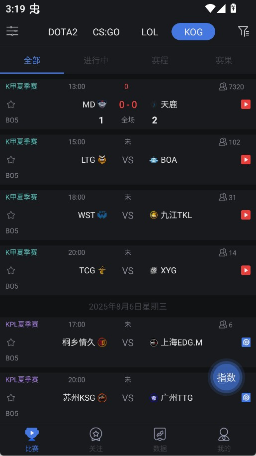 极速电竞app至尊版